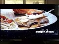 1892 Jollibee Super Meal Philippines TVC 2018 15S 1892 Jollibee Super Meal Philippines TVC 2018 15S