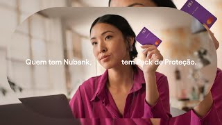 Conta do Nubank: tudo que você precisa saber sobre ela