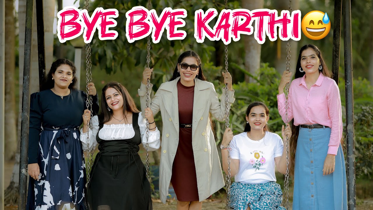 Cousin photoshoot📸😍||Life of tuluvas||