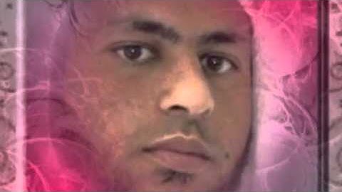 سورة الفيل- بصوت الشيخ محمد خليل القرم