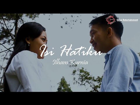 Video Isi Hatiku