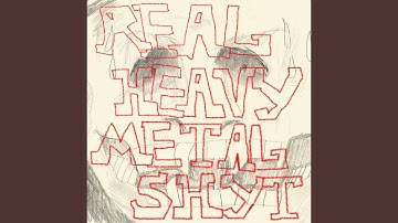 stars align (feat. madhoe2000)