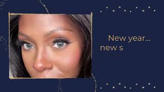 The ONE thing missing from your soft glam routine... ✨