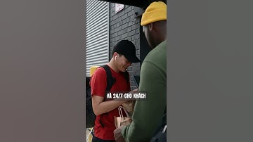 2 Tự động hóa marketing bằng chatbot