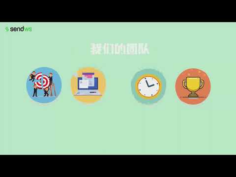 WhatsApp高效引流工具——SendWS云端推广系统。高效自动化操作，支持筛号群发功能。后台客服系统，方便引流转化为订单。高自主性支持，支持自有的账号、网络、协议等。有意TG@SendWS2