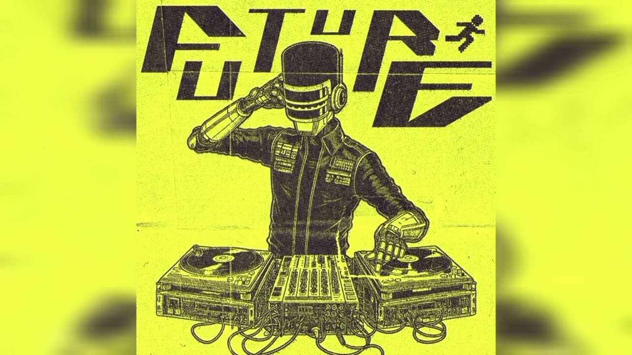 [FREE] HIP HOP TYPE BEAT ( PROD BY X-WAVE 🔥) SAMPLE BY PROD.HEGLE