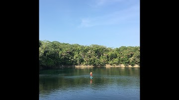 Transitioning to FINTECH - Automation 01