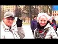 22 01 2023!!!БЕЛЫЕ ТУМАНЫ,СЕРЫЕ ДОЖДИ!!!