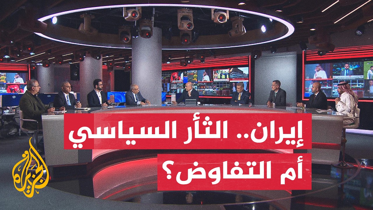 ���� ������ - ����� ������� ��������.. ���� ��� �� ���� ���� ��������� �� ������
 - نشر قبل 19 دقيقة