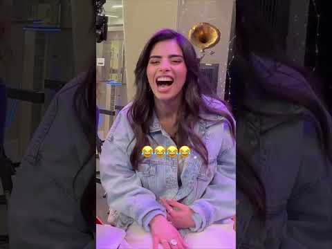 עדן גולן גרסת המיקס