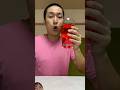 I was so surprised when I watched this video. #funny #memes