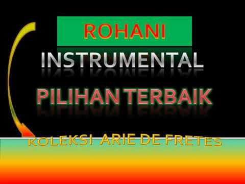 instrumen trompet lagu lagu rohani fool muvi.