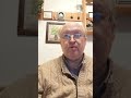 Александр Загоринский