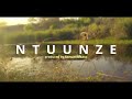 Giovanni Kiyingi - Ntuunze (Official Music Video)