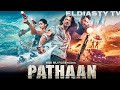 فيلم باثان 2023 مترجم بطوله شاروخان اكشن رهيب اخر أعمال النجم شارو مش ده الفيلم التفاصيل في الفيديو