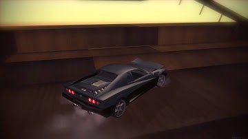 [DD] ObjecT - Special for VIP