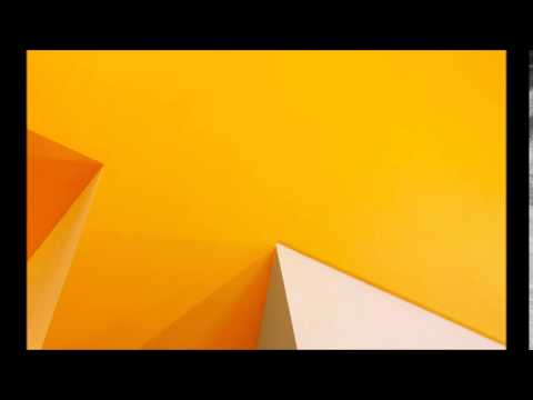 [起動音]Windows_Vista・7・8・10
