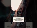 #anlamlısözler #guzelsözler #sözlerköşkü #sozler
