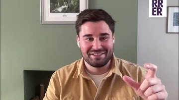 Struggling to generate clicks with Google Ad Grants? Watch This