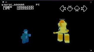 [NEW] Bad Signal (Monster of Monsters) | Lemon Funky [2/7]