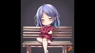 [POG-076] 2024/11/07 - Petri on God - Parse Bwl Mc (Angelicbunny pov)