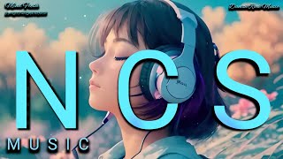 Jarico Island | Mind Fresh [Ncs Music | Danish Rock Music) 🎧