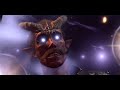 Baldur's Gate 3 Multiplayer Gives Me Heartburn