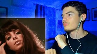 Shocking Blue - Venus | REACTION