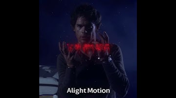 Dexter Morgan vs Leatherface 2022 #edit #horror #wis #1v1 #slasher ￼￼#dexter #leatherface