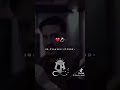 حكيت لما عليك قاتلي غير اونقاجي