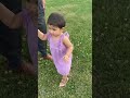 Cute Baby 2025 Cutebaby Mahshallah 
