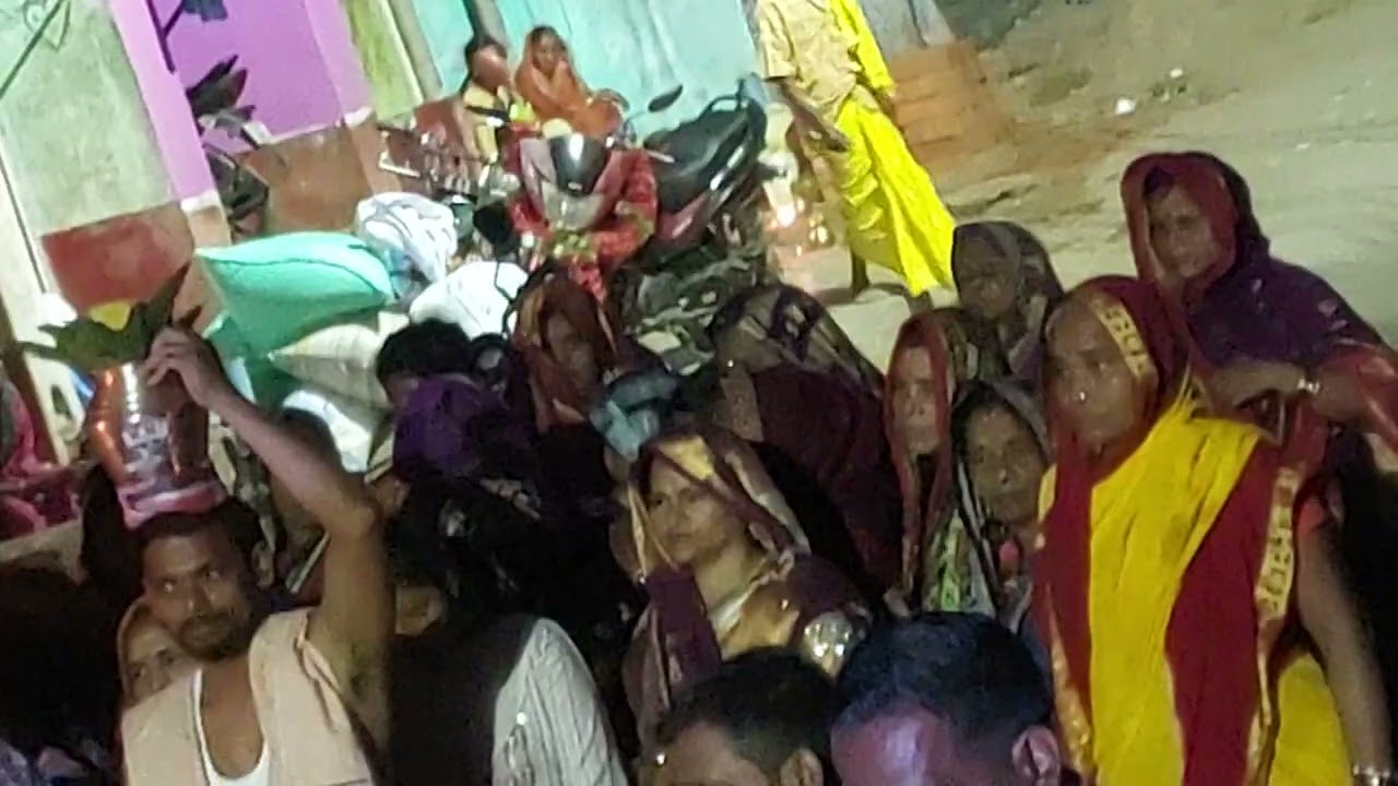 Talapur Mahashivratri yatra 🙏🪔🙏