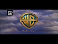 Warner Bros. Pictures / Castle Rock Entertainment / Village Roadshow Pictures (2005)