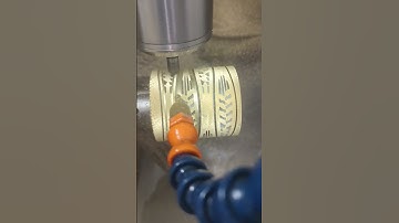 cnc ll design ll machine ll design cutting machine and stitching #leadcnc #cncfolding #cncproject #c