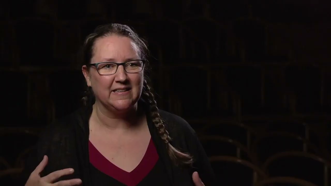 Jeunesses Musicales Canada | La marmite ensorcelée | Concert pour enfants