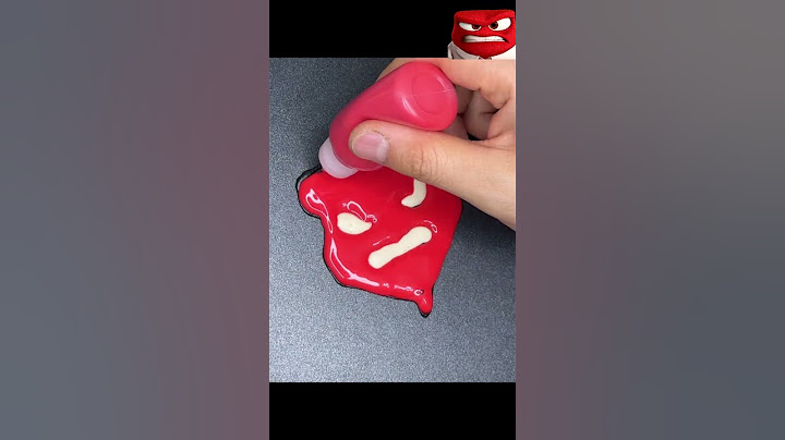 This Pancake Turned intro ANGER?!  Inside out 2 #shorts #shortvideo