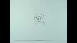 Bounce Morph Animation