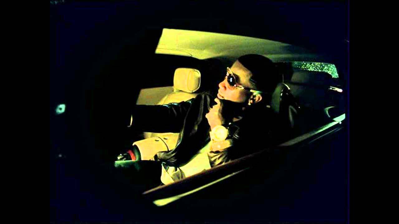 Gucci Mane Type Beat - Car Music