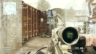 Hursty, Jokr, Exo And Rich 1I Response