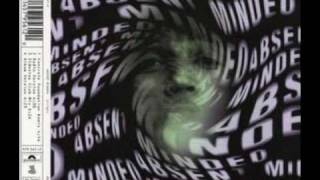 Absent Minded - Alright