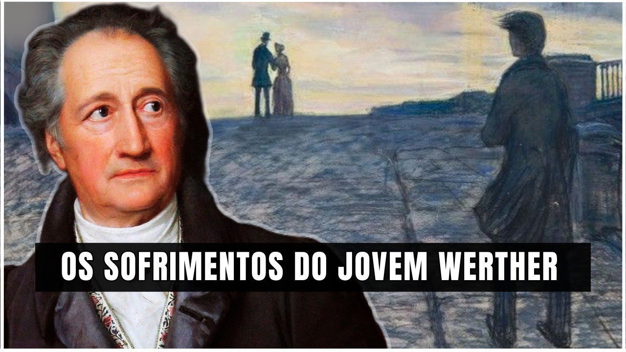 Por que Este Livro Antigo Descreve a Sua Vida Emocional Atual?