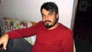 ÇAMLICANIN SESİ  AHMET
