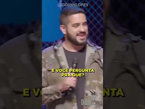 DICA DE ECONOMIA