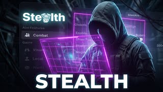 Celebrity STEALTH PRIVATE CHEATS  | BYPASS ECHO, OCEAN, STORM, DETECT,NAPSE  | USE CODE S3CRET Net Worth