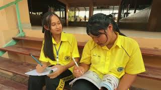 Download Lagu PONCHET - เพื่อนกี่โมง (friend zone) [cover By] นางสาว จิราวรรณ ภิญโญ 4/3 เลขที่36 MP3