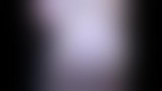 smule hot..ADUH HAYYY...