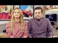 Vogue Williams & Spencer Matthews Being Couple Goals! | Spencer, Vogue and Baby Too