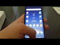 Защитное стекло на Samsung s8(цена-качество)