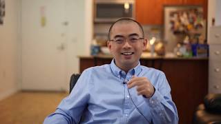 川普大面积制裁中共公安、公司、官员及家属，刘鹤巧妙回击（20191008第959期）