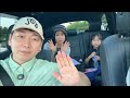 日本に来て17年、いろいろ考えましたが元に戻ることになりました